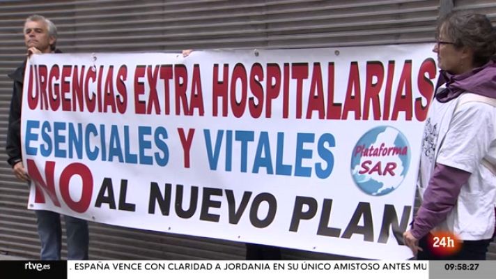 Diario 24 - Diario 24 - 18/11/22 (1)