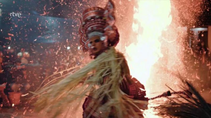 Universo UNED - UNED - 18/11/22