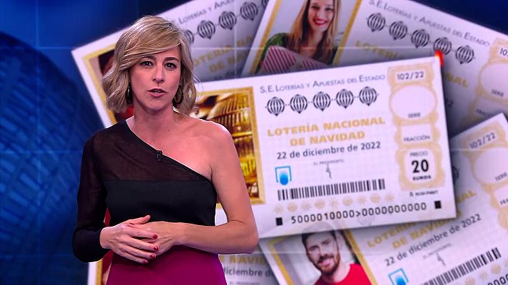 La gran confusión - Informe de Ana Boadas sobre el dinero