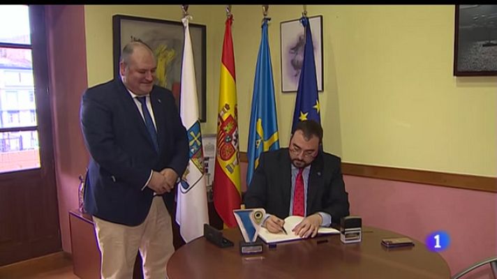 Panorama Regional - Panorama Regional - 18/11/22