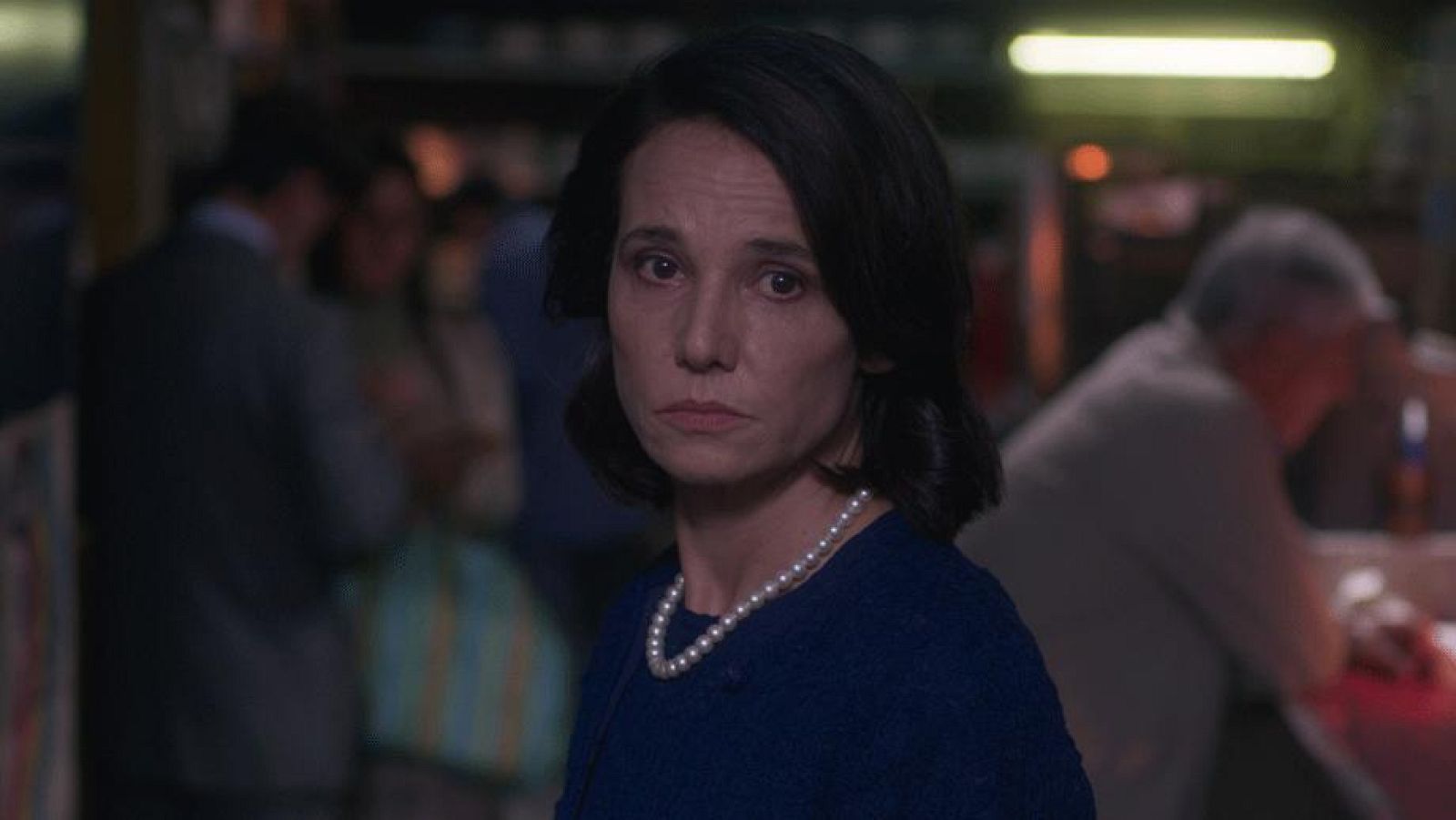 Días de Cine: 1976. | Ver