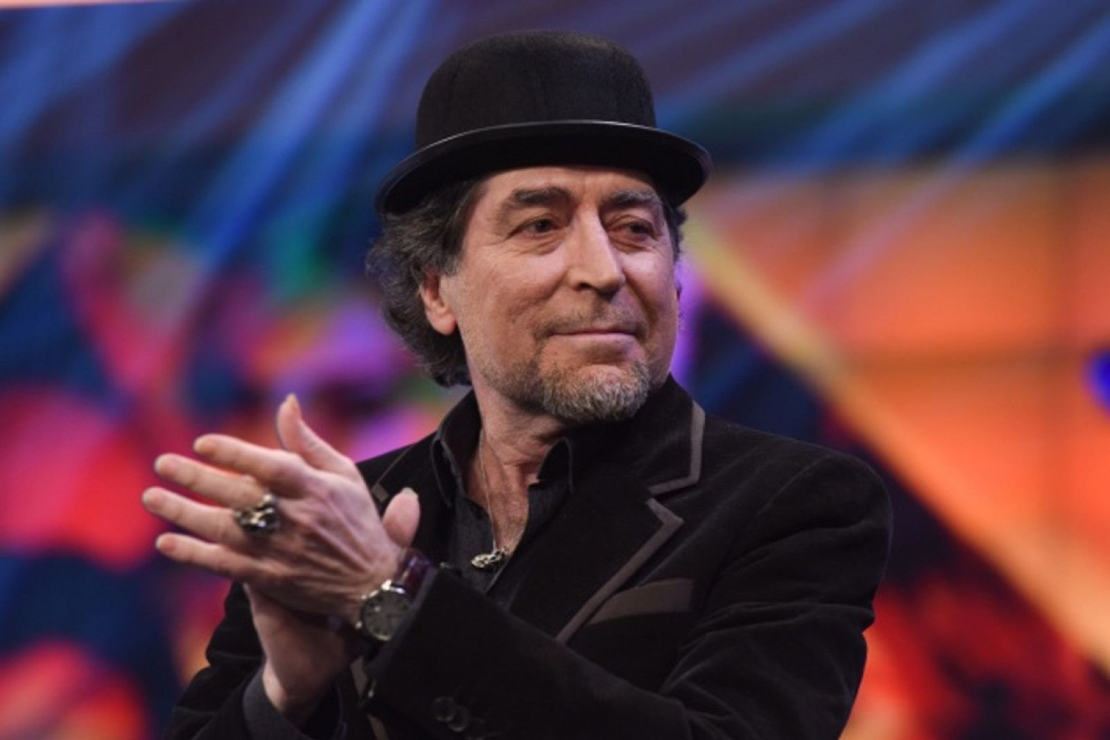 Días de Cine: Sintiéndolo mucho. | Ver