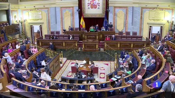 L'Informatiu - L'Informatiu 2 - 18/11/2022