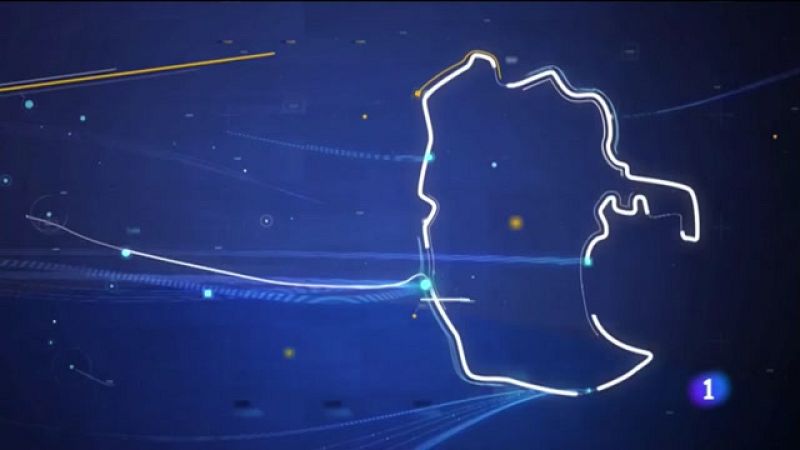 La Noticia de Melilla 18-11-22 | Ver