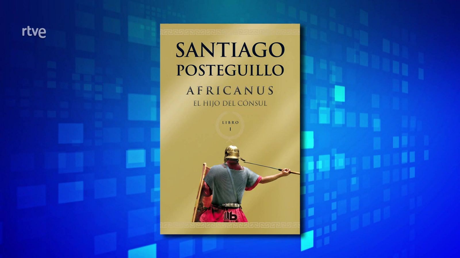 Saber y ganar - 18/11/22 - ver ahora