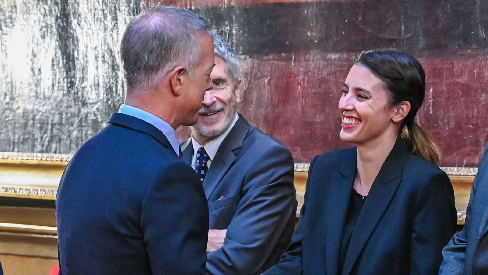 La tarde en 24 horas - 18/11/22 (2) - ver ahora