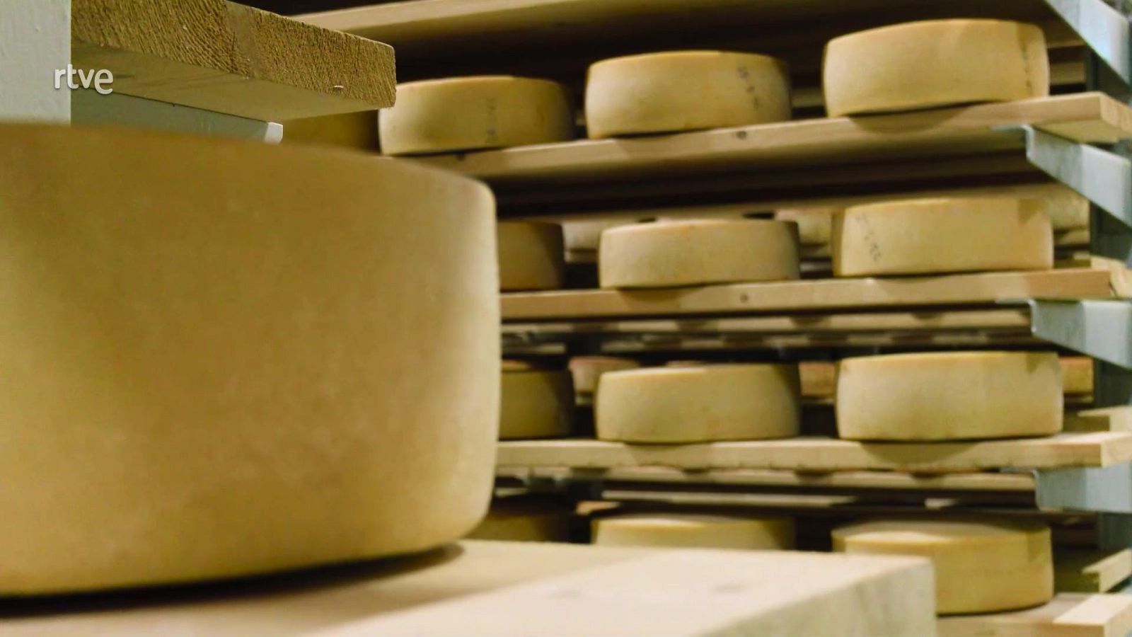 Aquí la Tierra - 18/11/22 - ver ahora