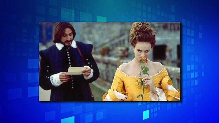 Saber y ganar - Saber y ganar. Edición de fin de semana - 26/11/22