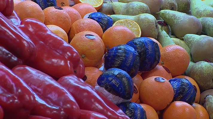 Agrosfera - Agrosfera - 19/11/22