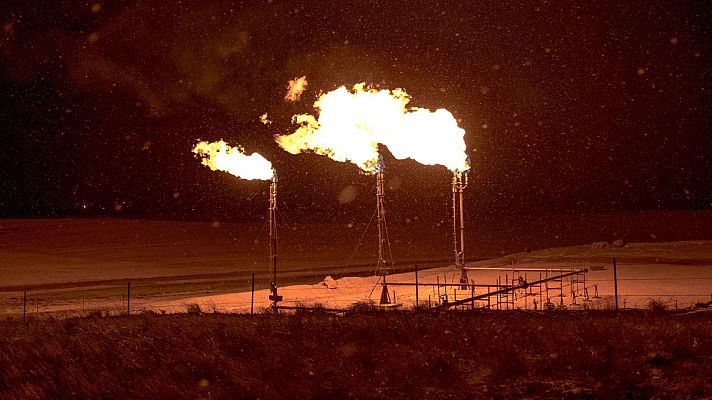 Para todos La 2 - Para todos La 2 - 19/11/22