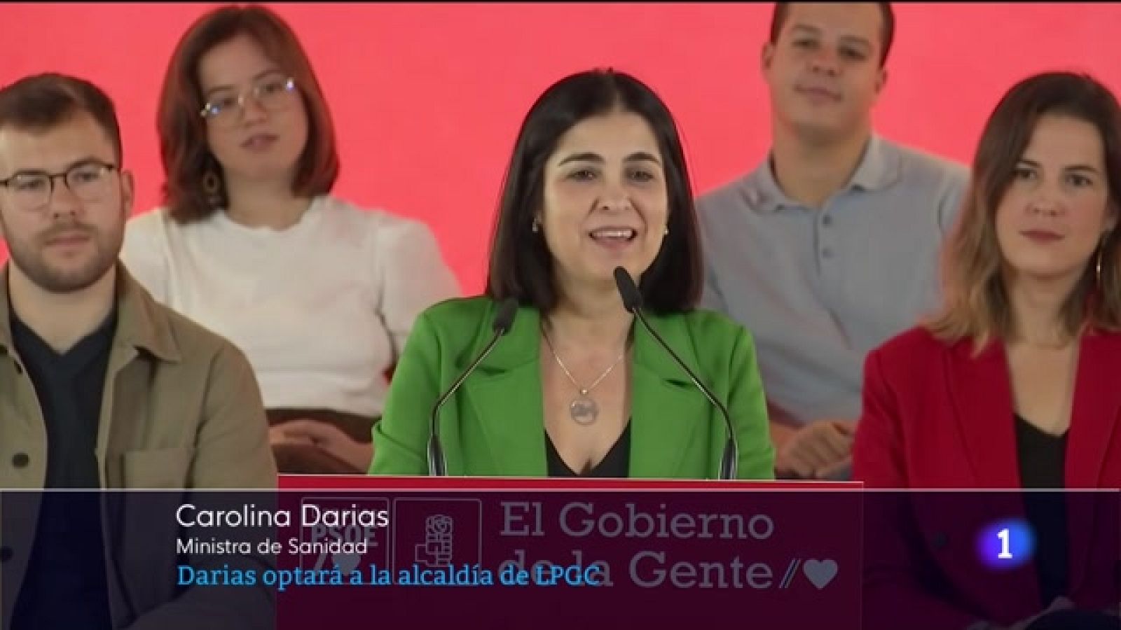 Telecanarias - 19/11/2022