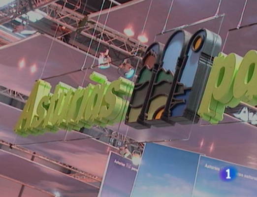 Panorama Regional - Panorama regional - 21/01/10