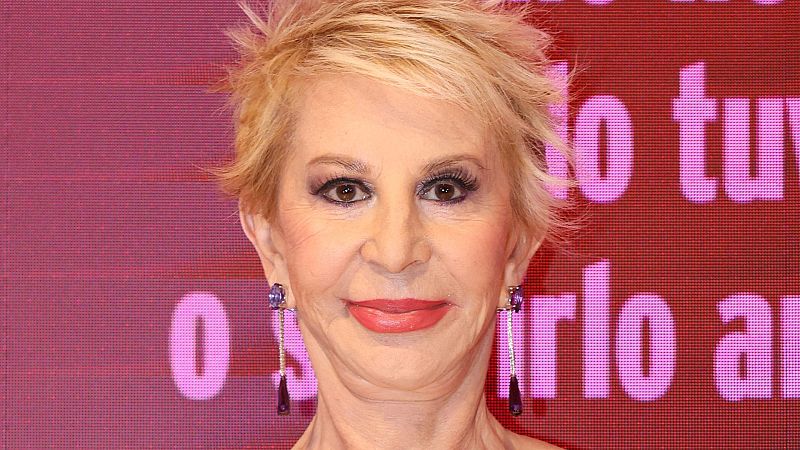 Corazn - Qu fue de Karmele Marchante?