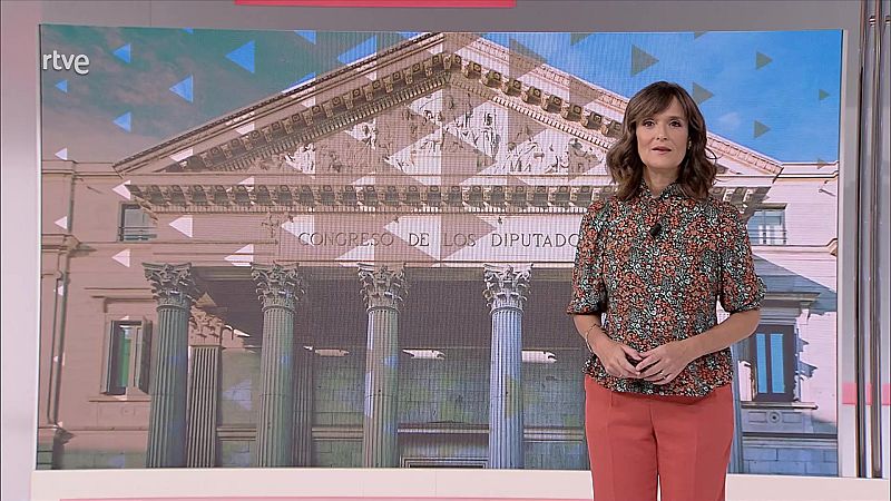 Parlamento - 19/11/22 - ver ahora