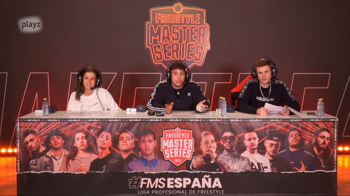  - El mejor análisis en la previa de la Jornada 8