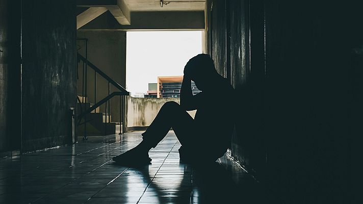 Informe Semanal - Saliendo del laberinto