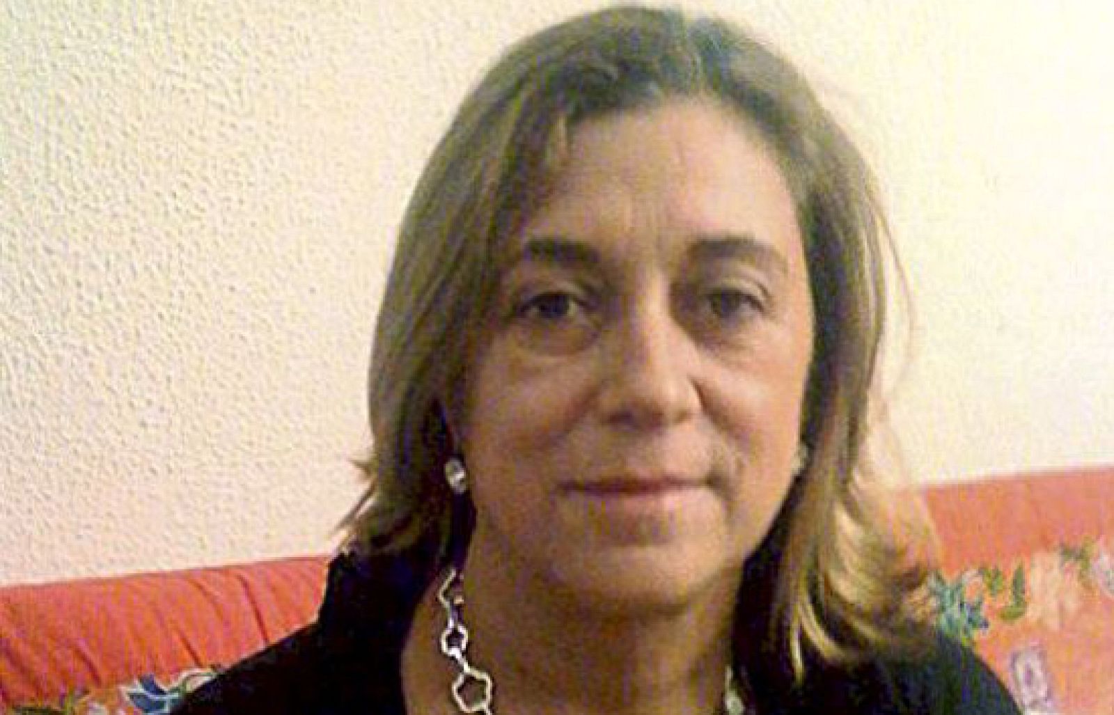 Identifican el cuerpo de Pilar Juárez | Ver