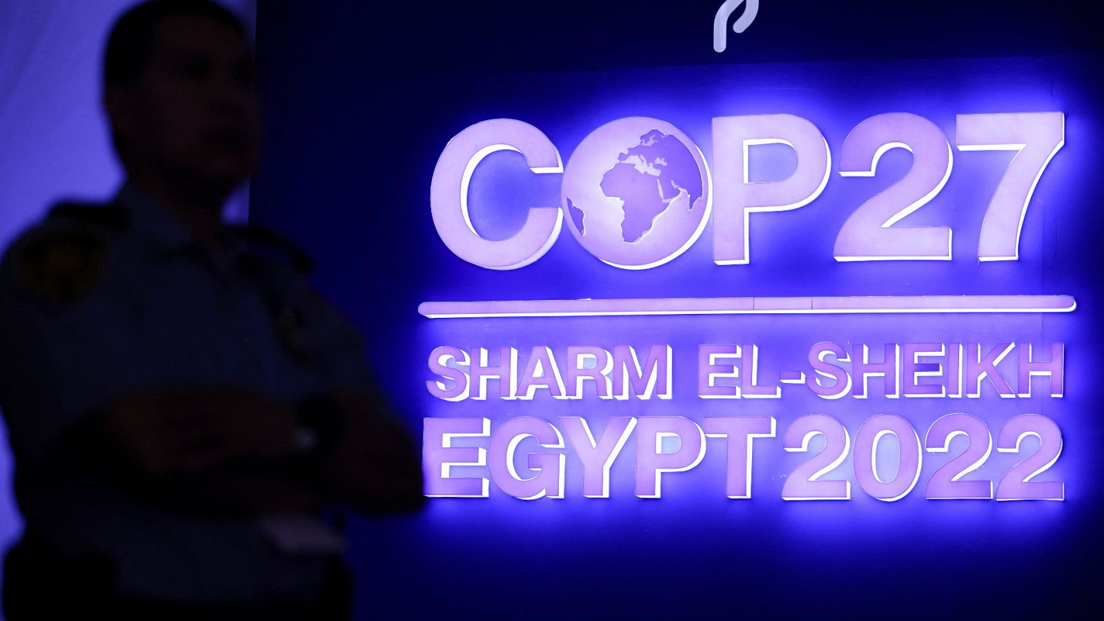 Telediario Internacional - 19/11/22 - ver ahora