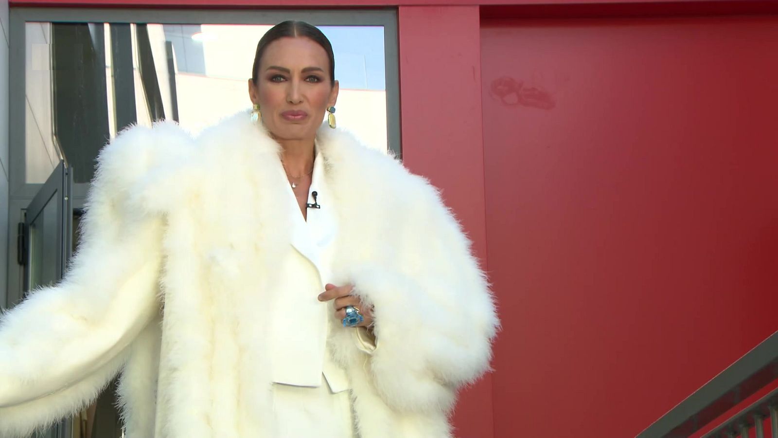 Flash Moda - 20/11/22 - ver ahora