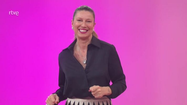 D Corazón - Corazón - 20/11/22