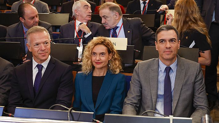 Diario 24 - Diario 24 - 21/11/22 (1)