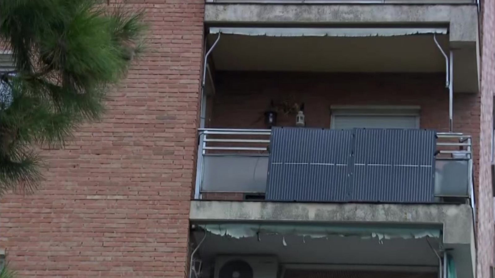 La hora de La 1 - La hora de la actualidad - 21/11/22 - ver ahora