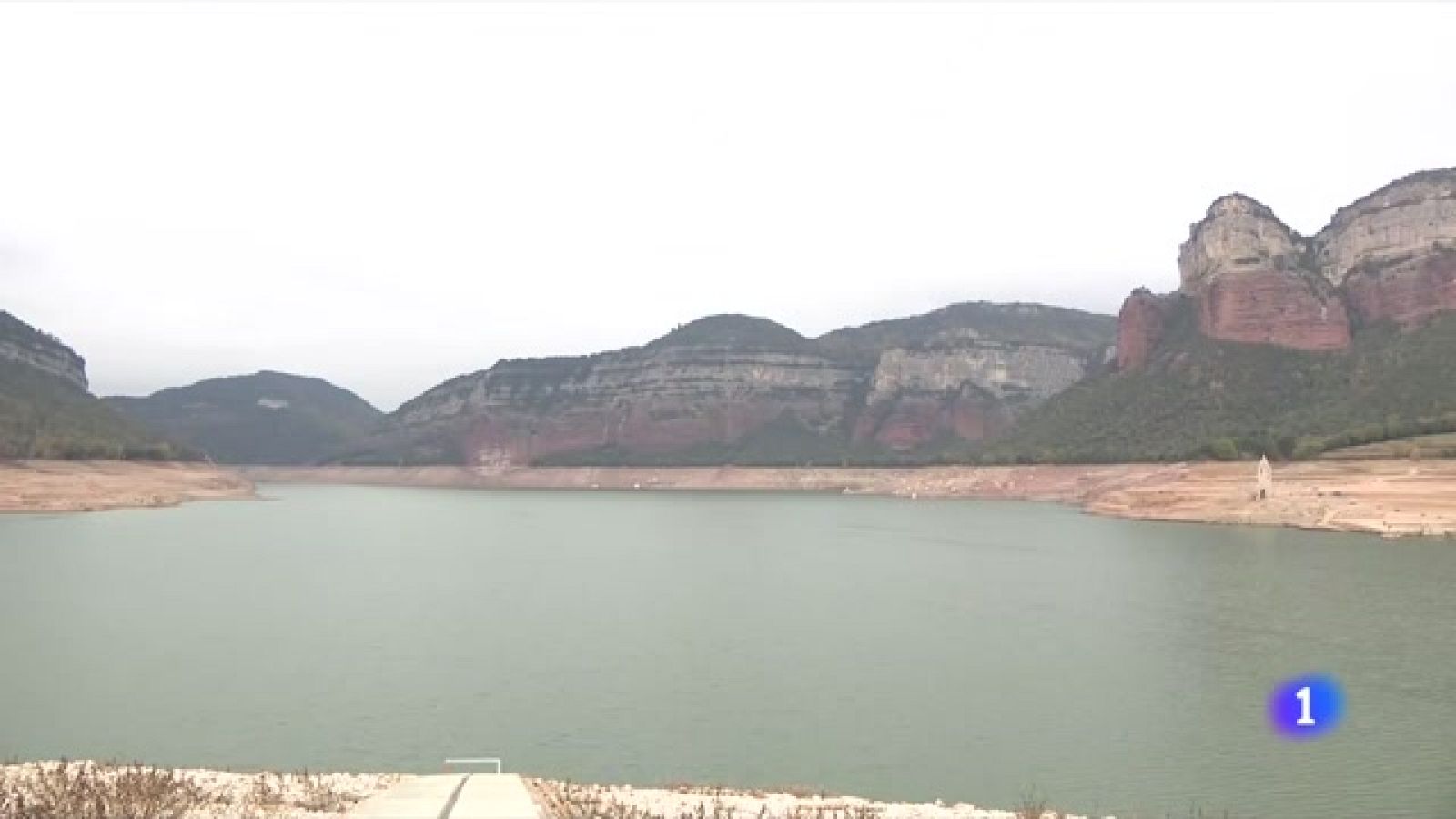 L'Informatiu - 21/11/2022 - veure ara