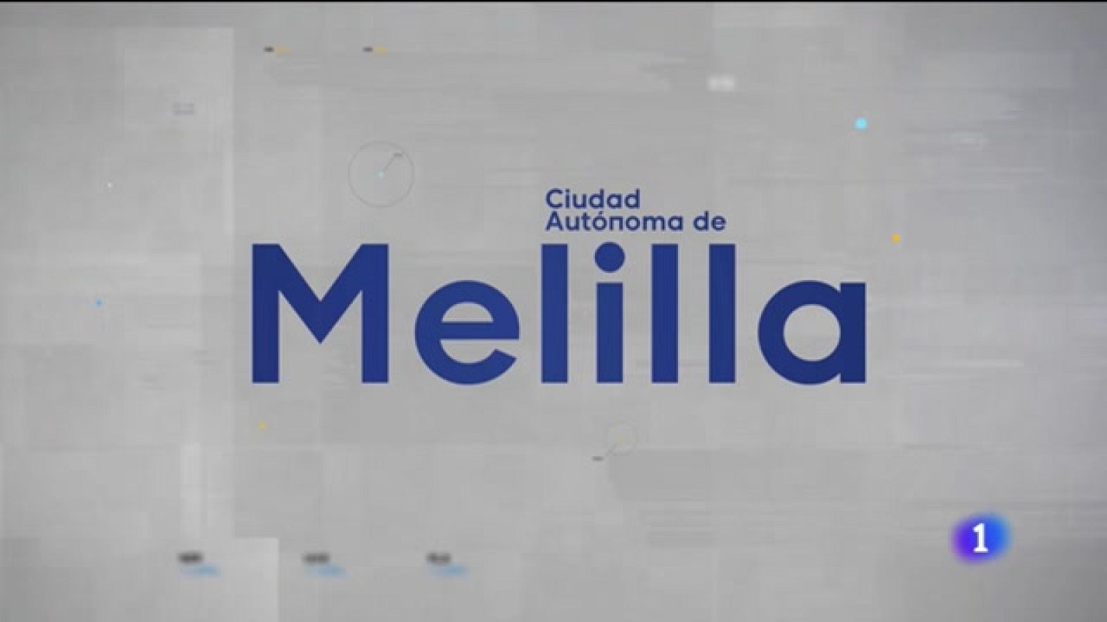 La Noticia de Melilla 21/11/2022 - Noticias de Melilla | Ver