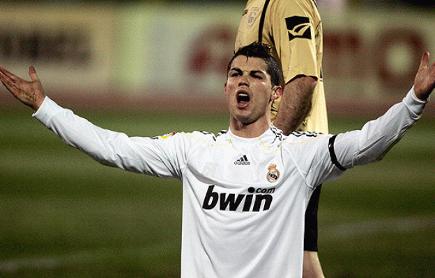  - 2,5 millones justifican un apagón