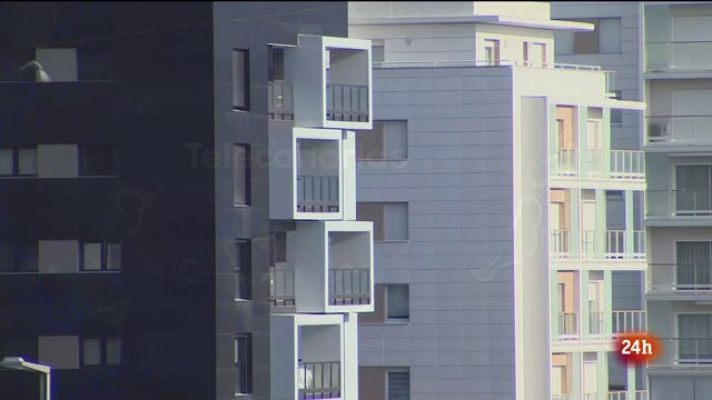 Telecanarias - Telecanarias - 21/11/2022