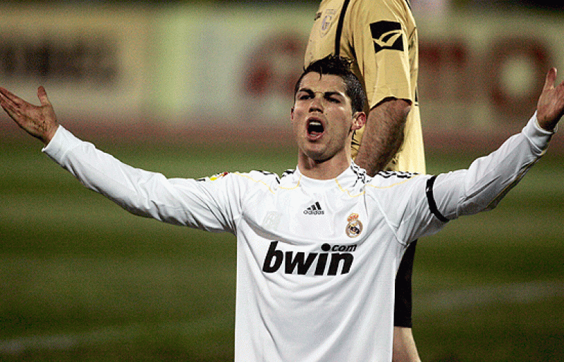 2,5 millones de euros bien justifican un apagón