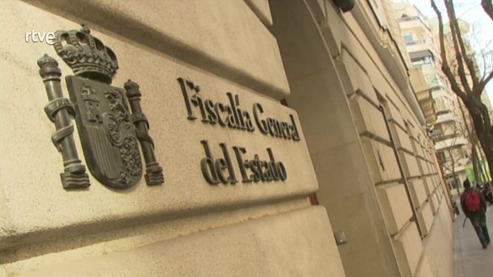 La tarde en 24h - La tarde en 24 horas - 21/11/22 (2)