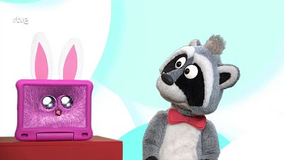 Canta al futuro - Aprendemos en Clan | Ver