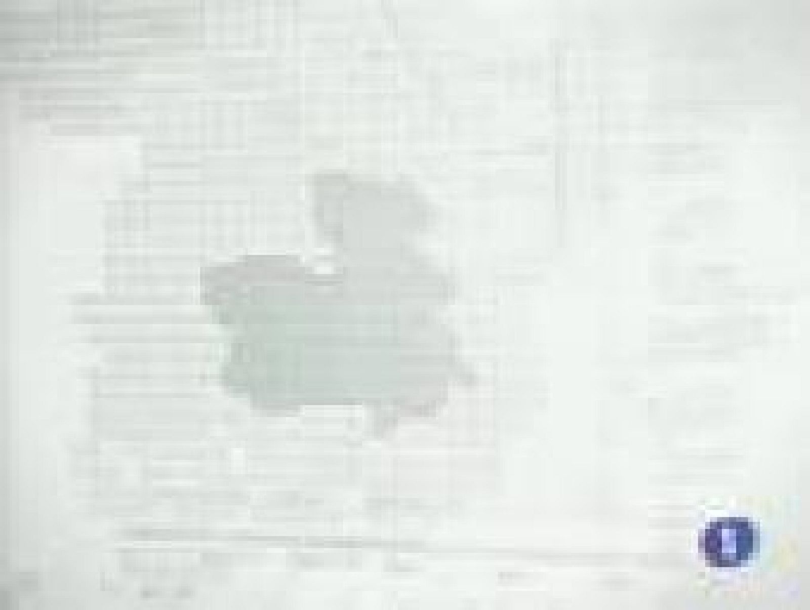 Noticias de Castilla La Mancha. Informativo de Castilla La Mancha. (21/01/10).