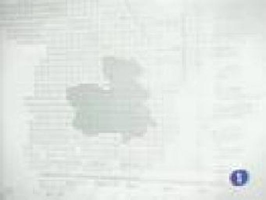 Noticias de Castilla-La Mancha - Noticias de Castilla-La Mancha - 21/01/10