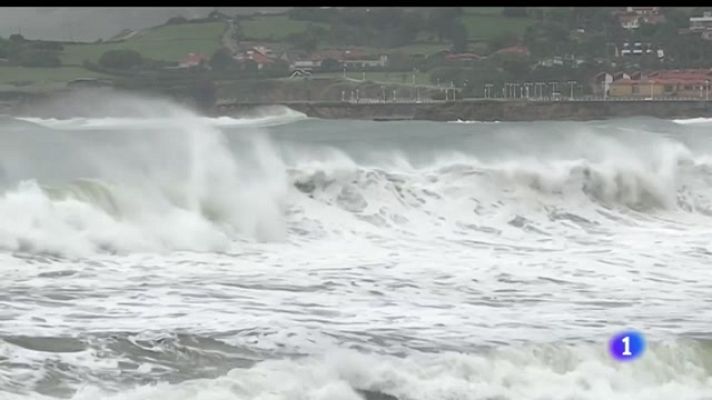 Panorama Regional - Panorama Regional - 22/11/22