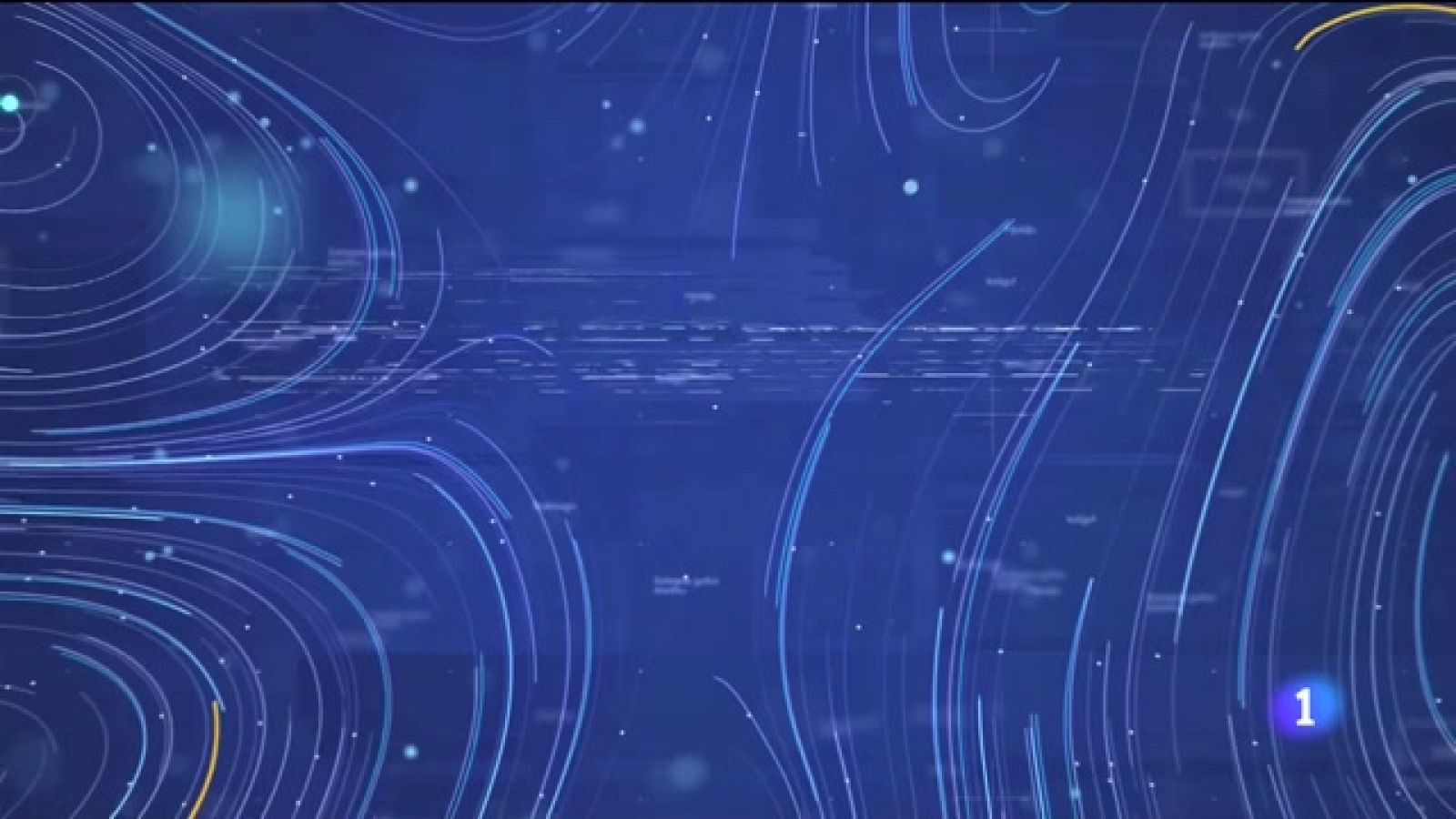 El tiempo en Castilla-La Mancha - 22/11/22 - Ver ahora