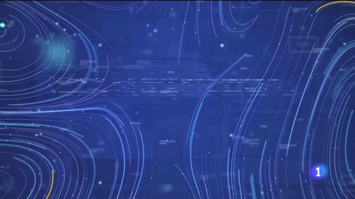 Noticias de Castilla-La Mancha - El tiempo en Castilla-La Mancha - 22/11/22