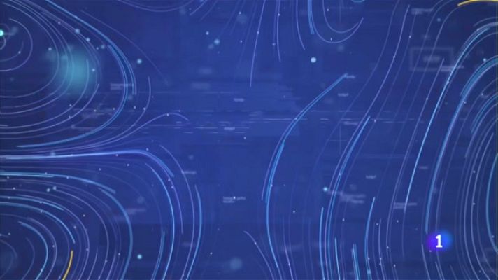 TeleCantabria - El Tiempo en Cantabria - 22/11/22