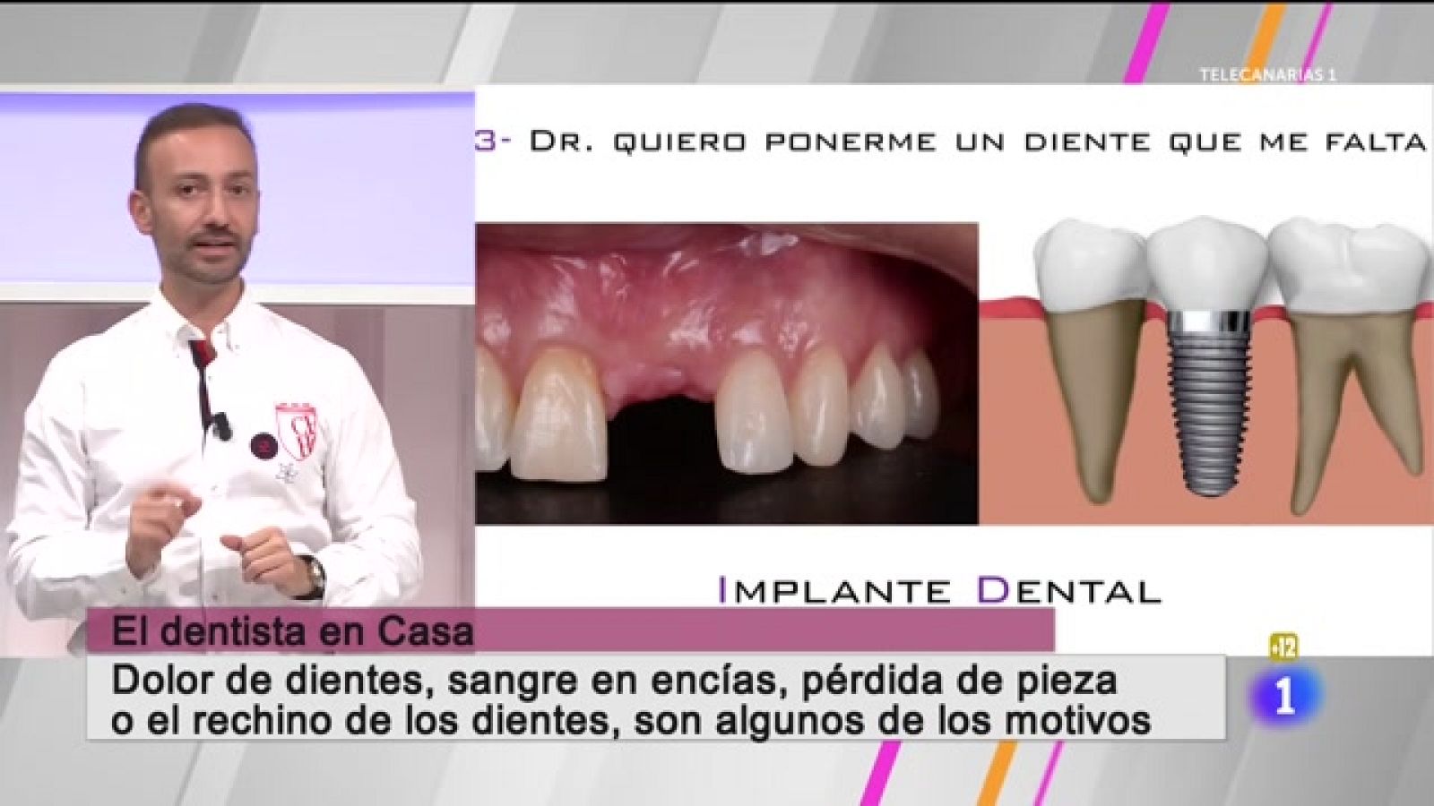 Cerca de ti - 22/11/2022