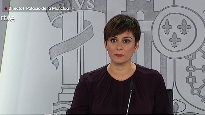 Diario 24 - Diario 24 - 22/11/22 (2)