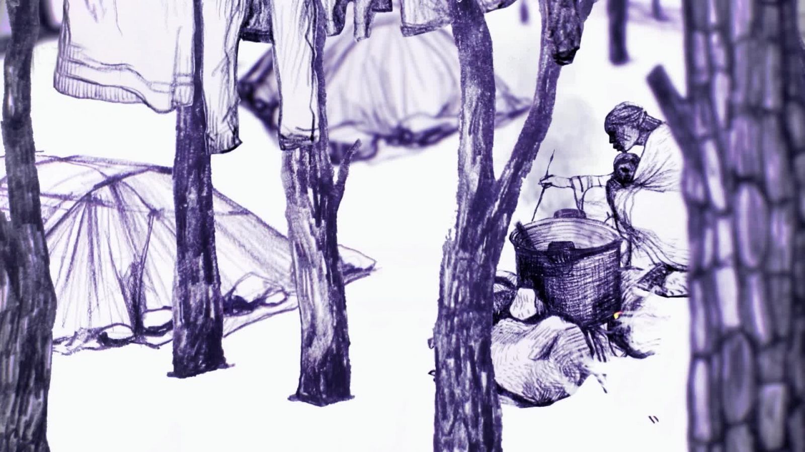 UNED - 25/11/22 - ver ahora