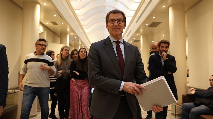 La tarde en 24h - La tarde en 24 horas - 22/11/22 (1)