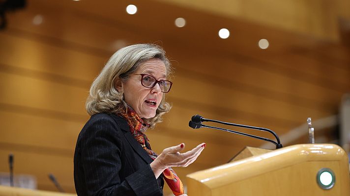 La tarde en 24h - La tarde en 24 horas - 22/11/22 (2)