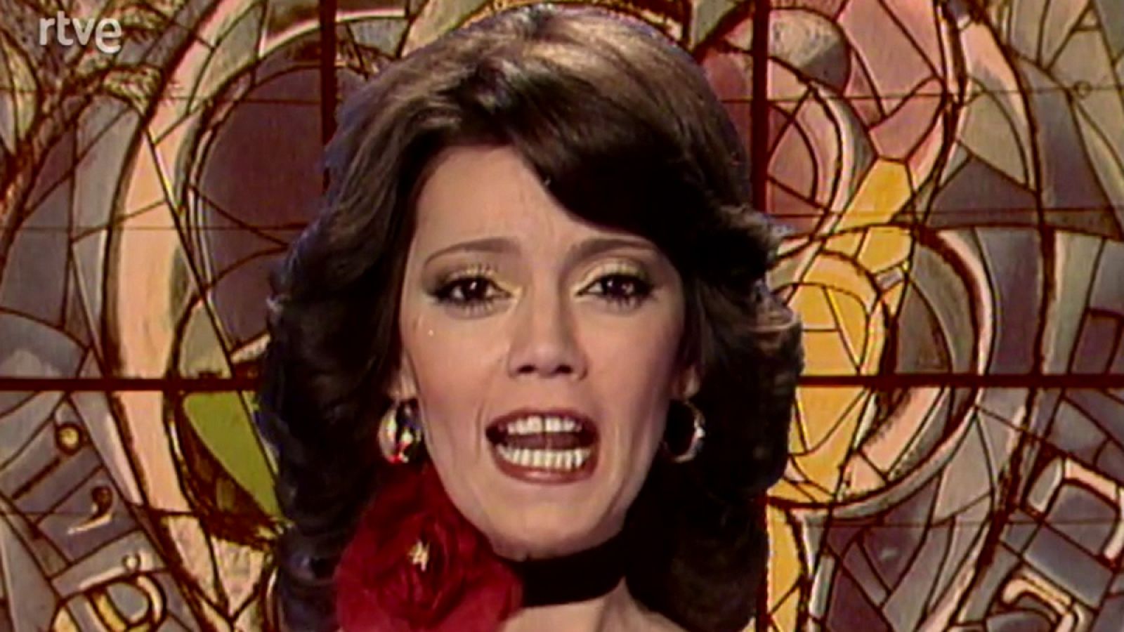 Especial fin de año 1977 - Salud, impuestos y amor - Especiales de Navidad | Ver