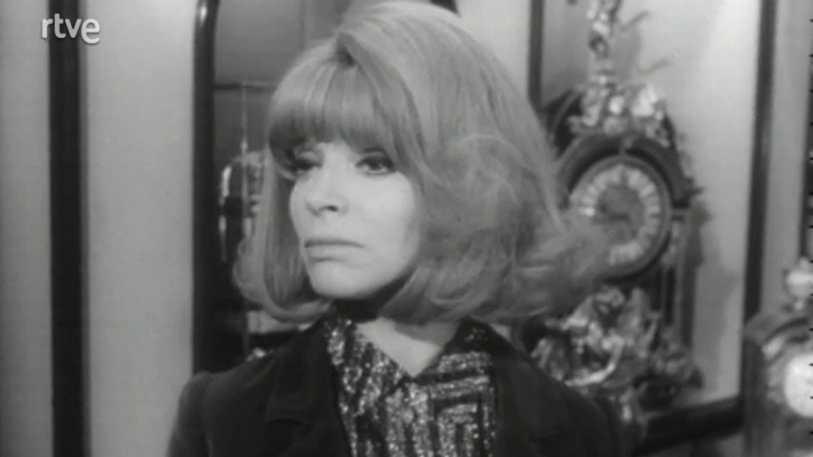 Especial Pop - Regalos de Navidad - Especiales de Navidad | Ver