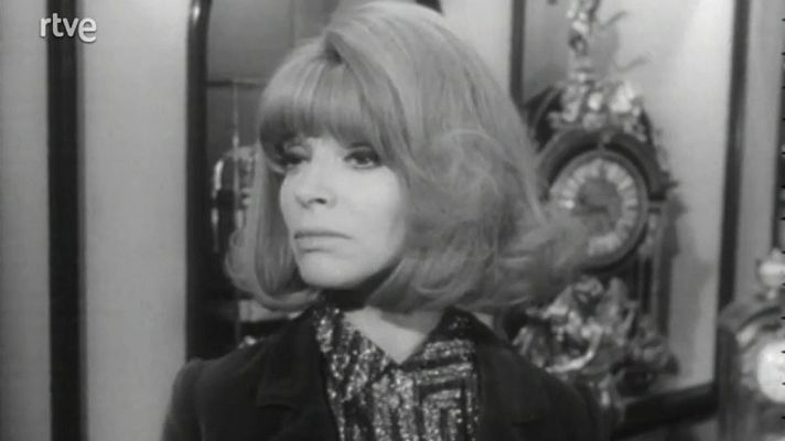 Especiales de Navidad - Regalos de Navidad