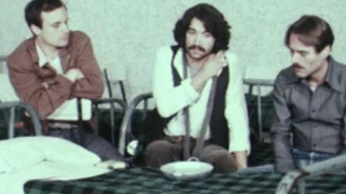 Giravolt (1973-1978) - Els Joglars, ara