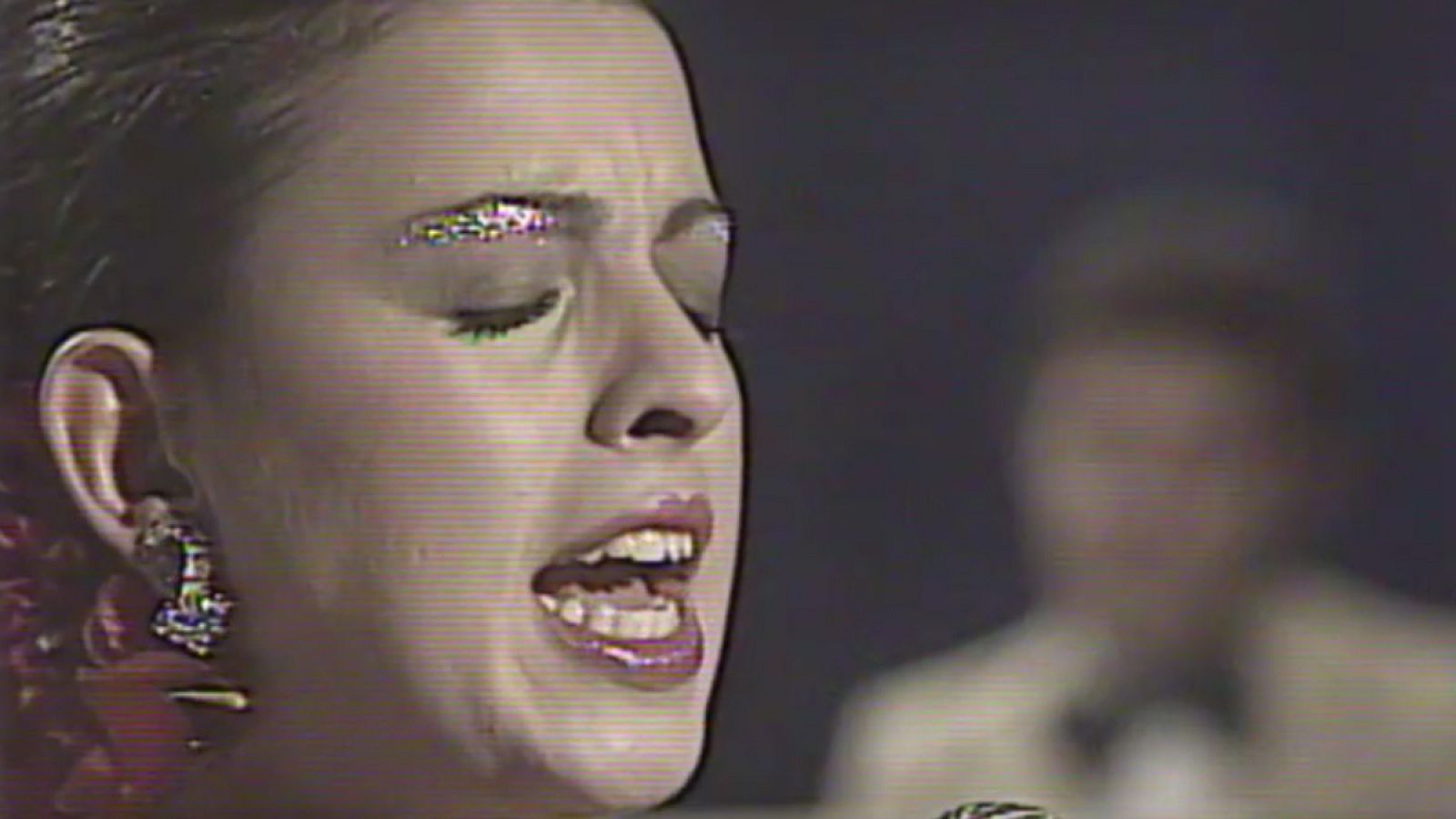 Gente joven - Especial Navidad - Gente joven | Ver