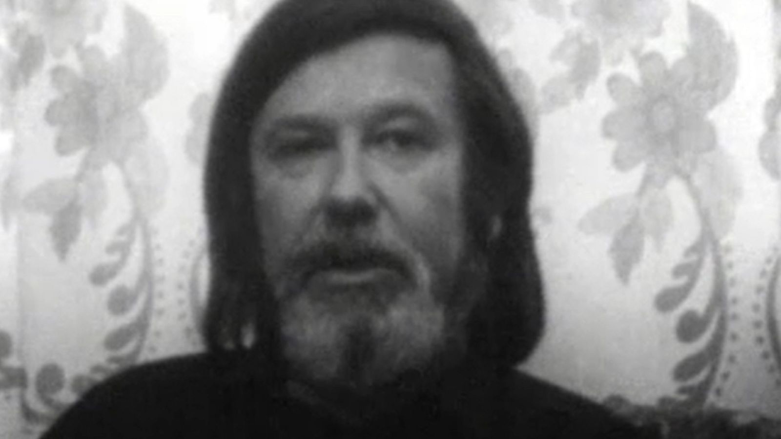 Paco Candel, l'altre català - Docu2 - DOCU2 | Ver